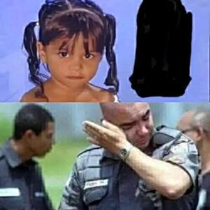 RIP 12-year-old dies inside the house after stepping on f… 😳See more